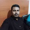 sohel.sohel94