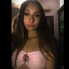 vi.tto09