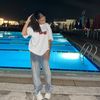 privv.aisel12