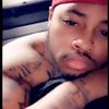 jay_almighty_