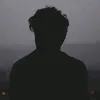 mfoyez33
