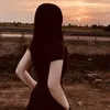 ngoc_ngoc_89
