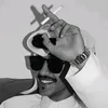 m__rr111