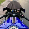 nhatkybiker