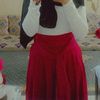 mdfoysalislam3252
