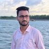 Md Israfil