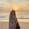 _nurul.ismi