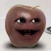 owenloveshamsters2.0