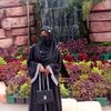 mohammadnaim860