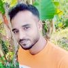 mdsajib6230