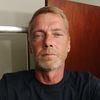 stevejackman49