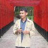 supr14di
