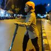 ikaa94_bgs