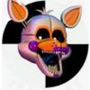 lolbit_1234567891011