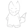 zimi_shop