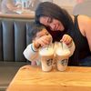 ethans.mom12