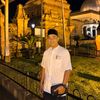 jatimandirijaya
