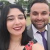 lilianaflecha87