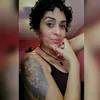 gii_e_gi