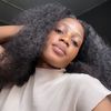 damola021