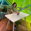 hoanguyen9711