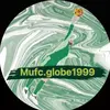 mufc.globe1999