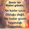 islam_sevgisi_7690