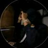 prime_master7