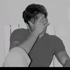 7ama_475