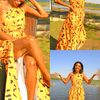 christinechanda4