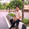 mdhamimkhan201