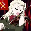 ahora_soy_violinista