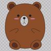 dy6cil7qpjt7