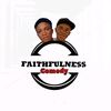 faithfulnesscomedy
