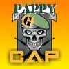 pappy_g_cap