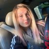 shaylasharpe583