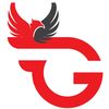 _geefive_