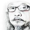 fookittikorn