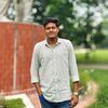niloysheikh62