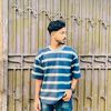 ruhanhamid0
