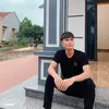 tienlong1120