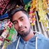 mr.rubel409