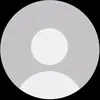 defnot_kway