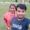 hridoymojumder619