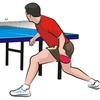 tabletennisvietnam