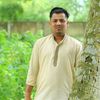 mdibrahim3923