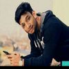 liponahmed712