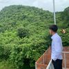 whyaboutkong0