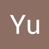 yuc421