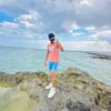 rahat_khan123356